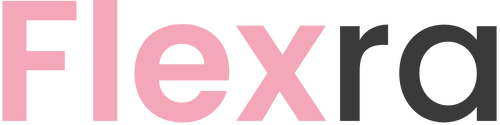 Flexra